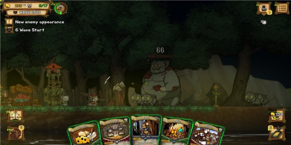 ҹ��ǰ�steam��ʽ������