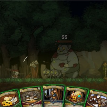 ҹ��ǰ�steam��ʽ������