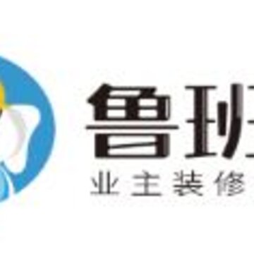 ³����app