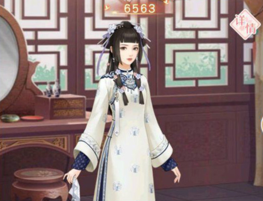 宫廷心计内购版 宫廷心计内购版