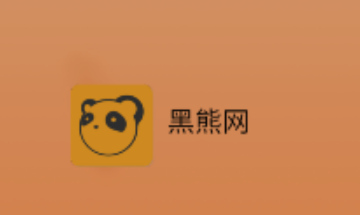 ������app