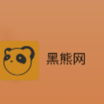 ������app