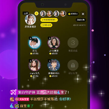 ���齻��