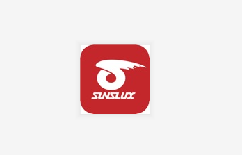 Э������app