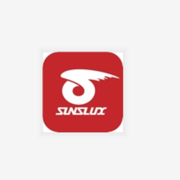 Э������app