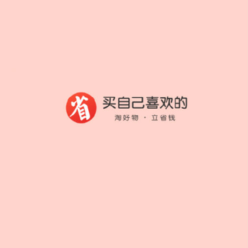����ʡ