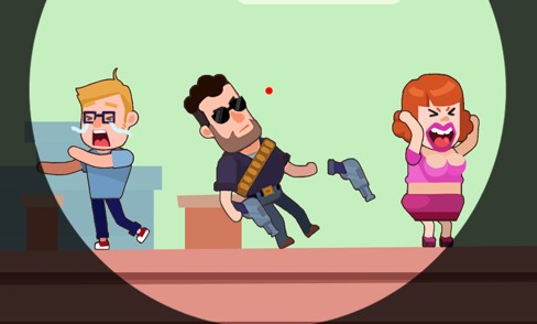 ��ͷ̽��ר����