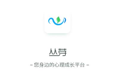 ��ѿapp