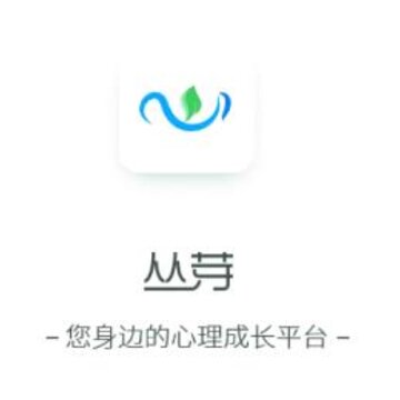 ��ѿapp