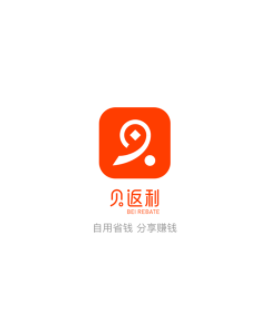 ������app