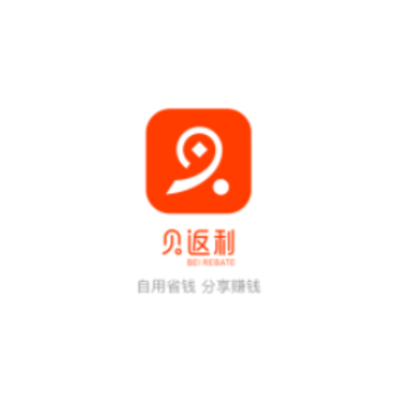 ������app