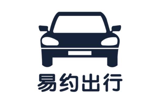 ��Լ˾��app