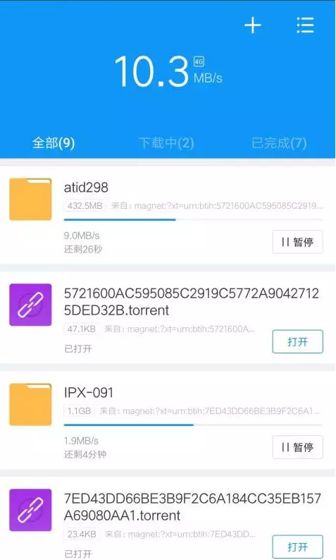 Ѹ��10.0.0