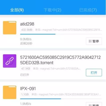 Ѹ��10.0.0