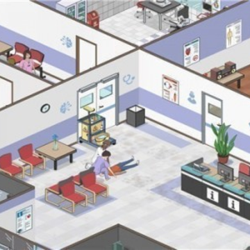 ҽԺ�ƻ�(Project Hospital)