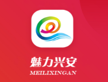 �����˰�app