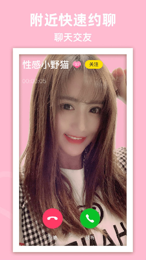 �۵�