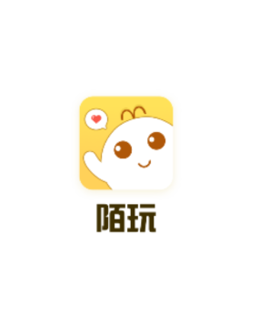 İ��app