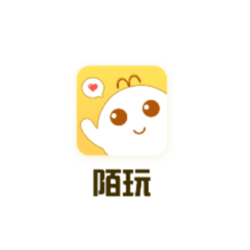 İ��app