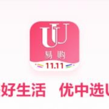UU�׹�