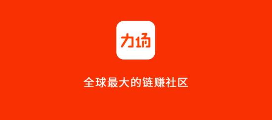 ����app