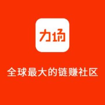 ����app