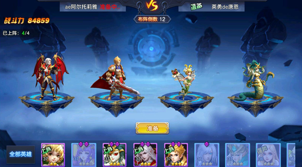 ������ҫ���������Ƽ� ������ҫ������ô��������
