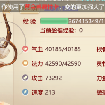 ���������幥�� �����������淨