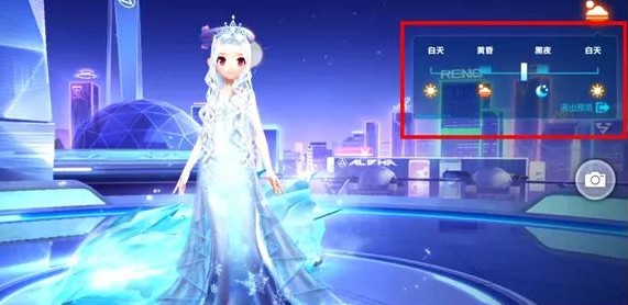 qq�ɳ�������ҹ�����ô���� qq�ɳ�������ҹ���������