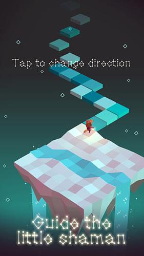 ��֮����Stars Path��Ϸ����