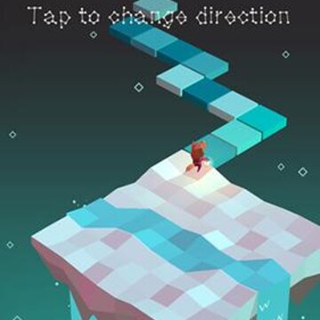 ��֮����Stars Path��Ϸ����