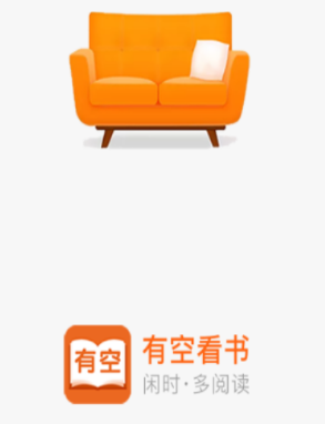 �пտ���app