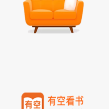 �пտ���app
