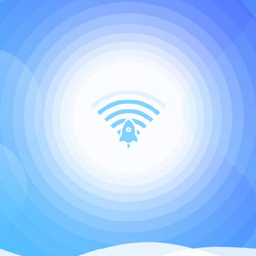 wifi网络信号增强器 wifi网络信号增强器