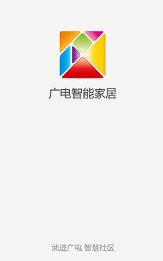 ������ܼҾ�app
