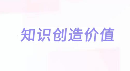 �����