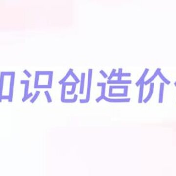 �����