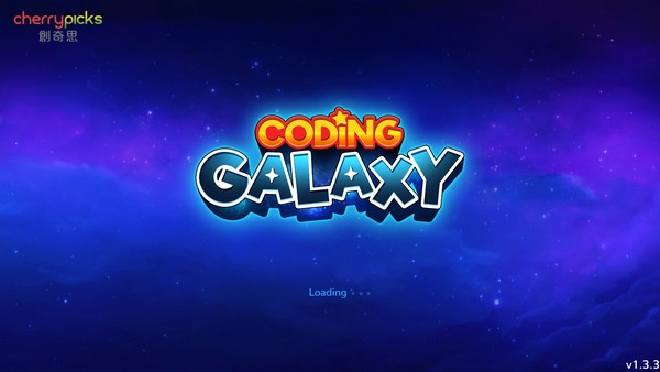 ���ӱ��ʦ(Coding Galaxy) 