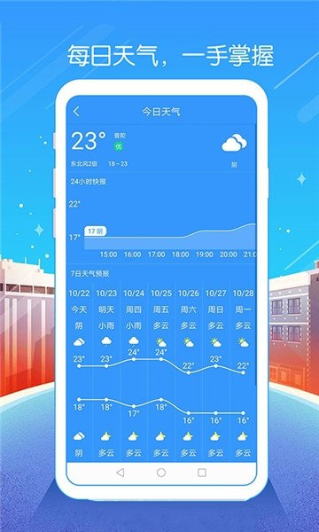 nice�����