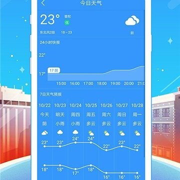 nice浏览器 nice浏览器