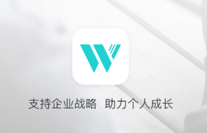 ���������app