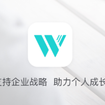 ���������app