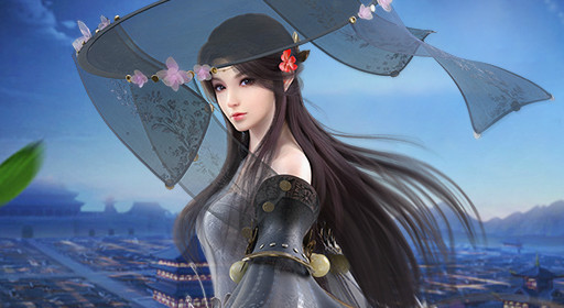 点兵点将BT版 点兵点将BT版