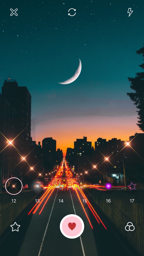 ���������app