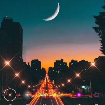 ���������app