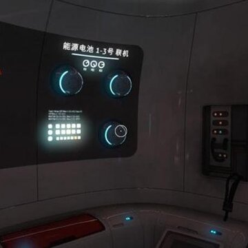 ˮ��֮��(Subnautica)