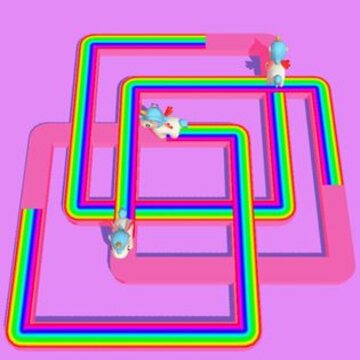 �ʻ��·iOS��