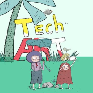 优享共创app 优享共创app