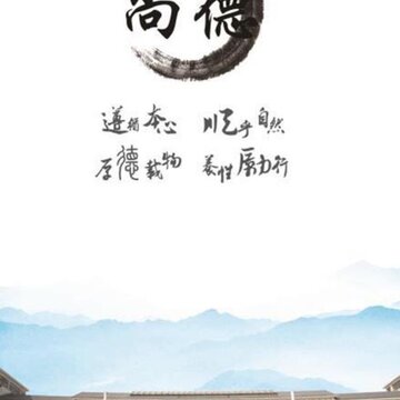 ���ʵ����ѧapp