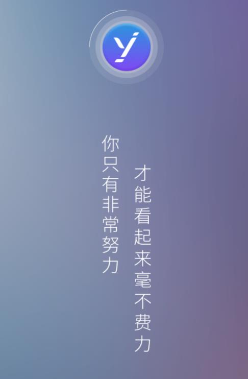 Լ��app